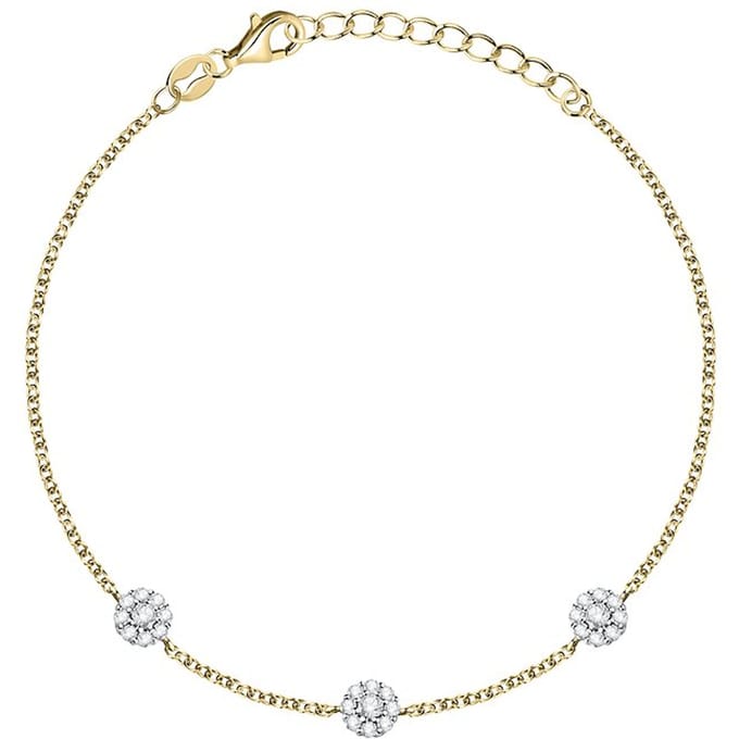 FAVS Armband 89147131