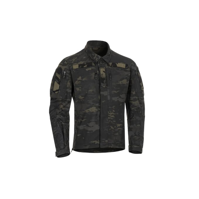 Shirt Clawgear Raider MK V ATS Flex