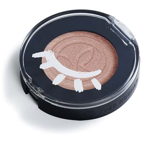 Yves Rocher Mono-oogschaduw 11. Rose Tendre