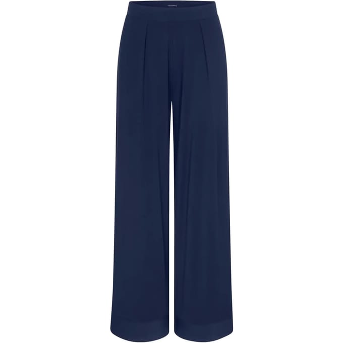 Triumph Pyjamahose Red Label Amourette