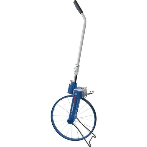 Bosch Professional GWM40 Meetwiel 999.99 m