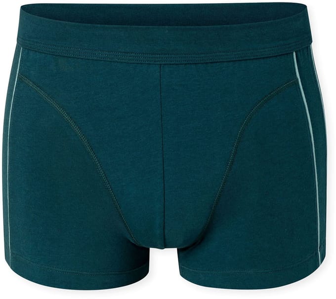 Schiesser Koffer Comfort Fit