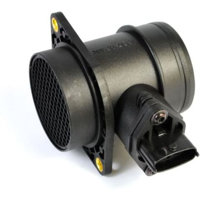 Luchtstroommeter MAGNETI MARELLI 213719620019