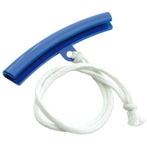 Rubberen buffer VICMA VIC-12523