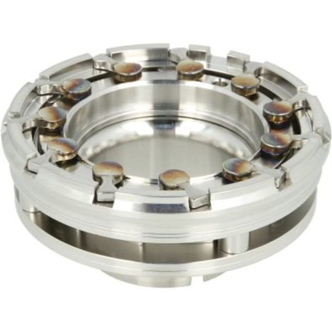 Turbocompressor geleidingsring met variabele geometrie EVORON EVNR0022