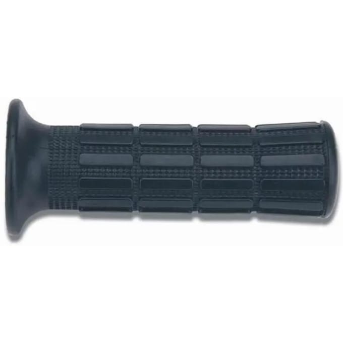 Grip Domino 1496 MBK Style