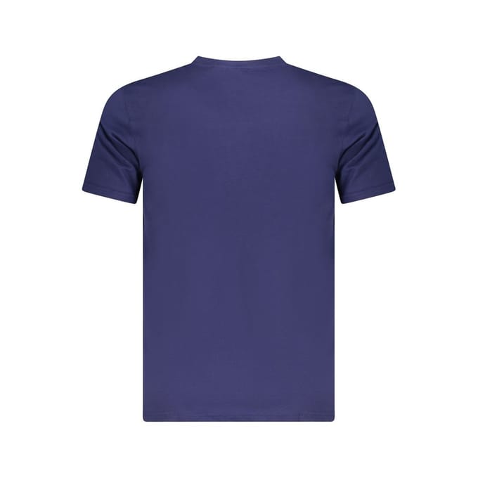 Tijger Graphic T-shirt