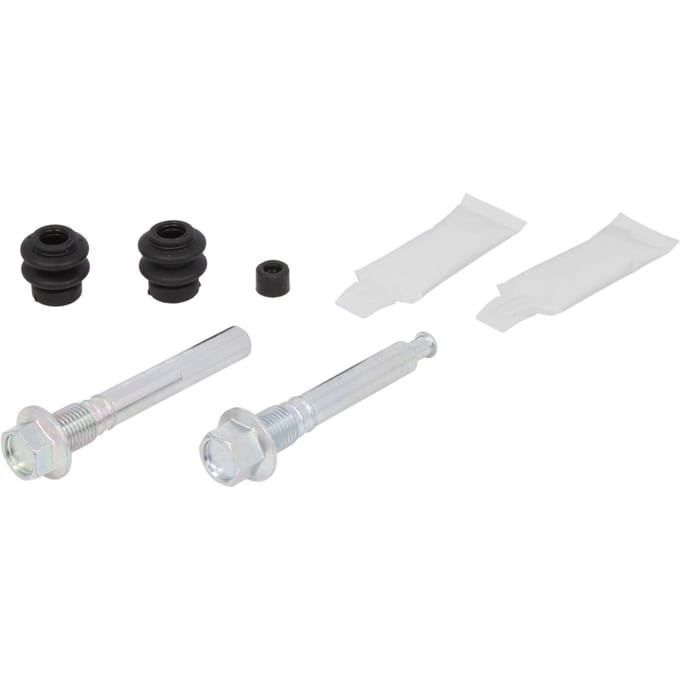 Reparatieset, remklauw AUTOFREN SEINSA D7-126C