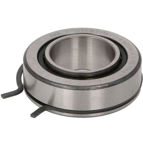 Schaeffler Ina Lager, handgeschakelde versnellingsbak INA 712 2206 10