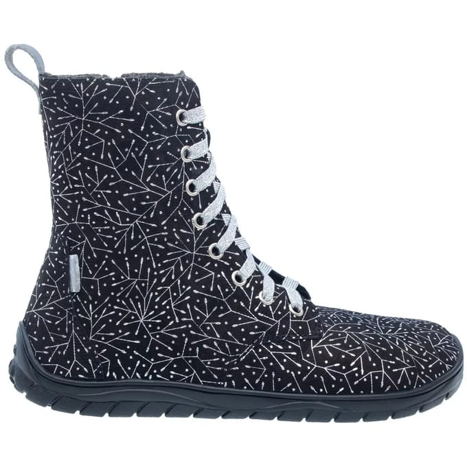 Laarzen Fare Bare Freya Winter