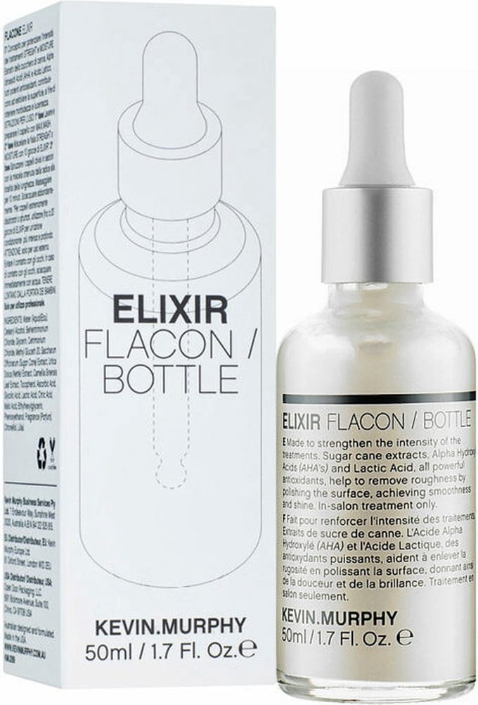 Kevin Murphy Treat. Elixir Haarserum - 50 ml