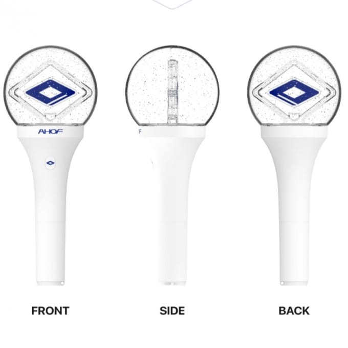 AHOF - Officiële Light Stick