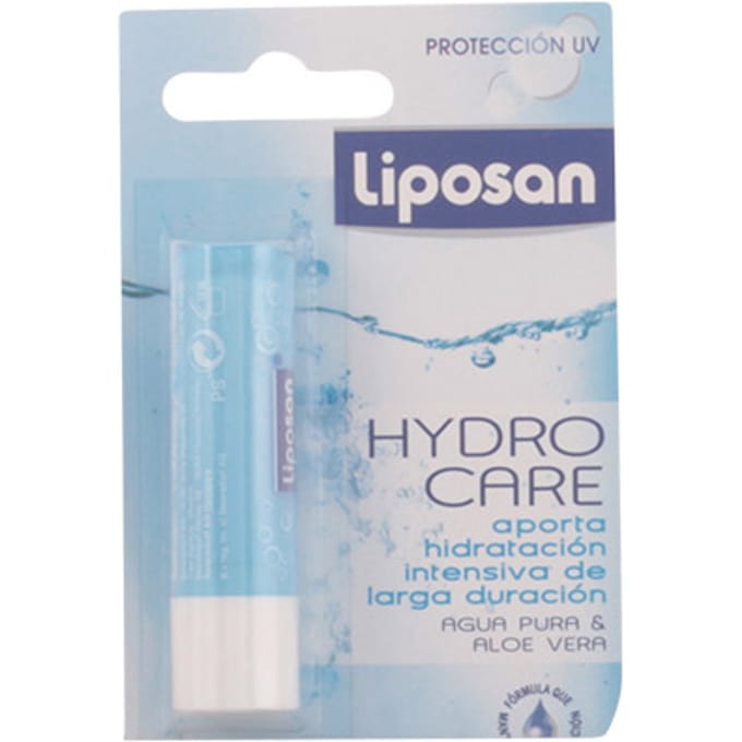 Liposan Hydro Care 5,5 ml
