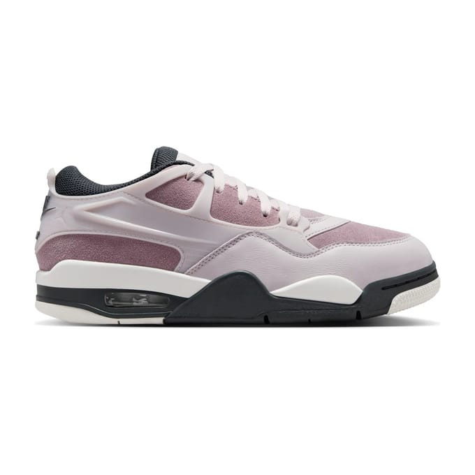 Nike Dames Air Jordan 4 RM Sneakers