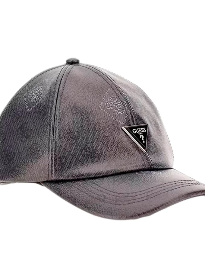 Guess Milano pet voor dames