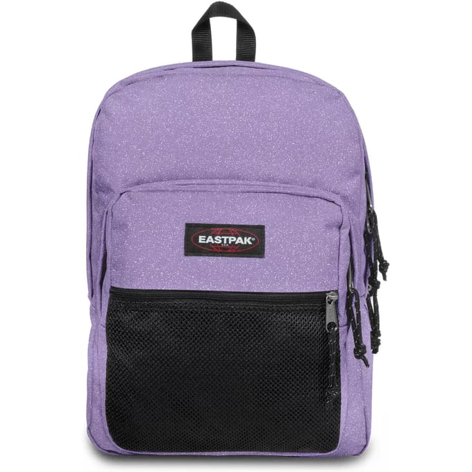 Rugzak Eastpak Pinnacle K060