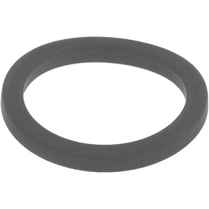 Pakking, Olie radiator FEBI BILSTEIN 11908