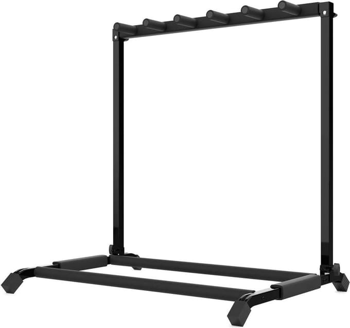 Allway 250mm schraper - professionele schraper voor nauwkeurig verwijderen