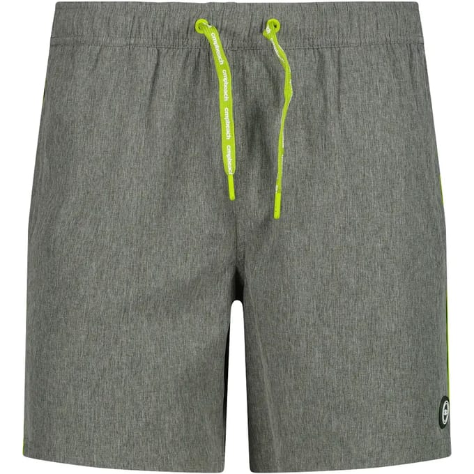 Zwemshort CMP Stretch