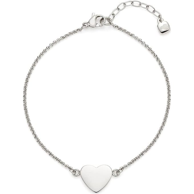 Leonardo Armband 026185