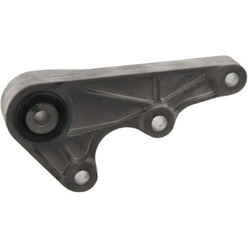 Febi Bilstein Motorsteun FEBI 30143, Achter, Rechts
