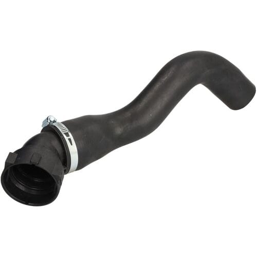 Radiateurslang AUGER 110734