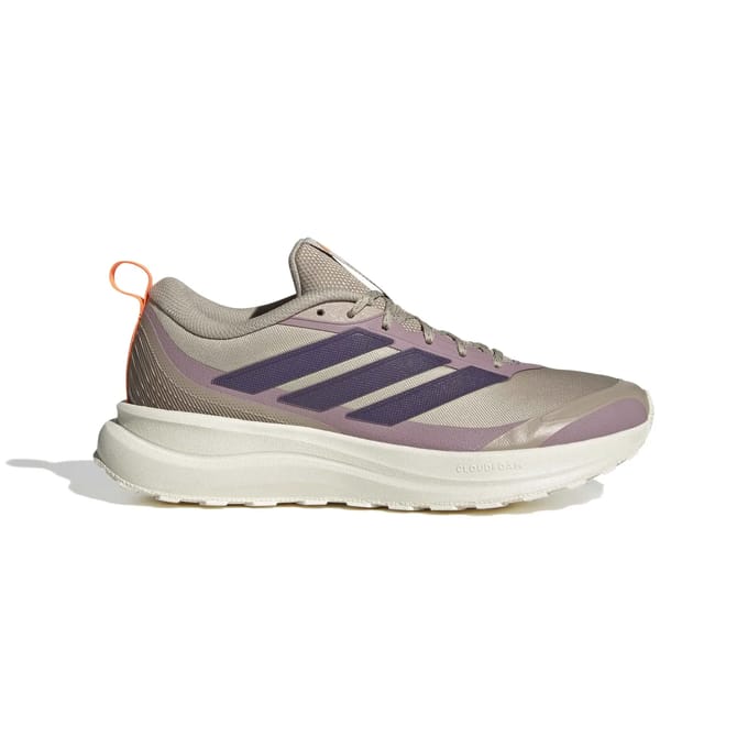 Hardloopschoenen dames adidas Runfalcon 6 ATR