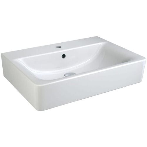 Ideal Standard Washbasin Cube, Art. E772901