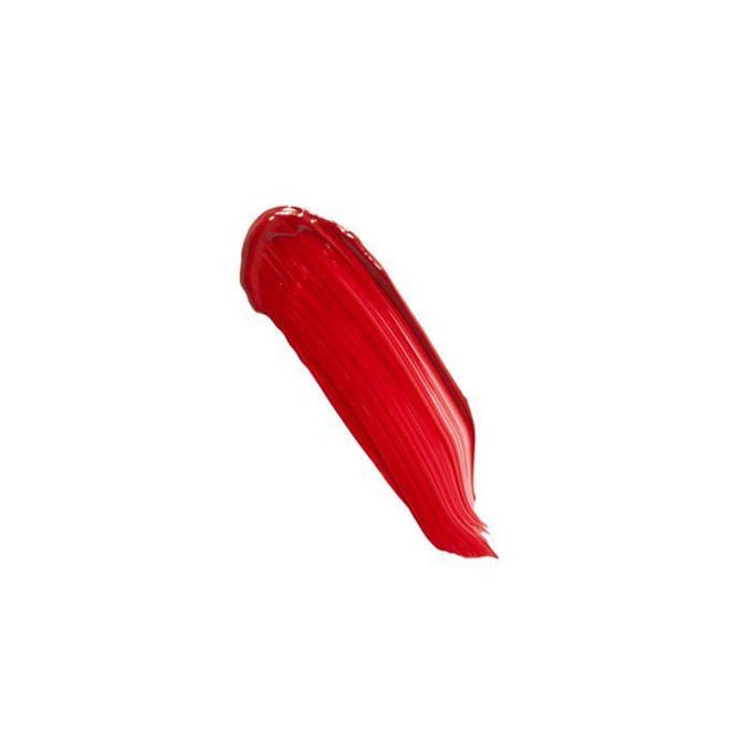 Matte Bomb Liquid Lip #lure Rood 4,60 ml