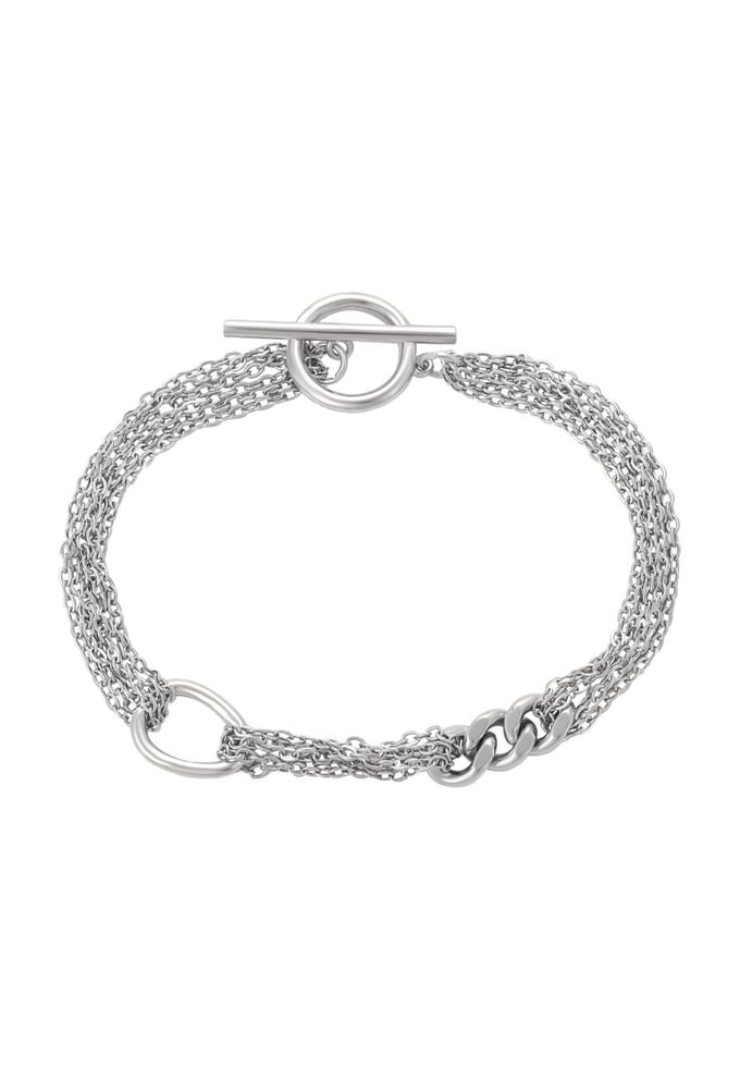 Gaya Bracelet