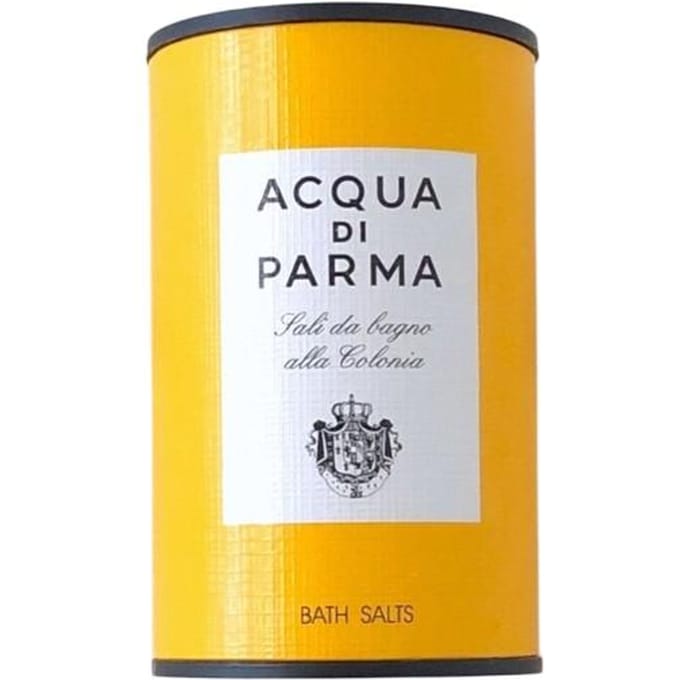 Acqua di Parma, Colonia, Badzout, 50 g