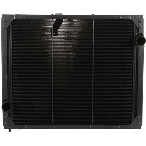 Radiator, motorkoeling HIGHWAY AUTOMOTIVE MN2121