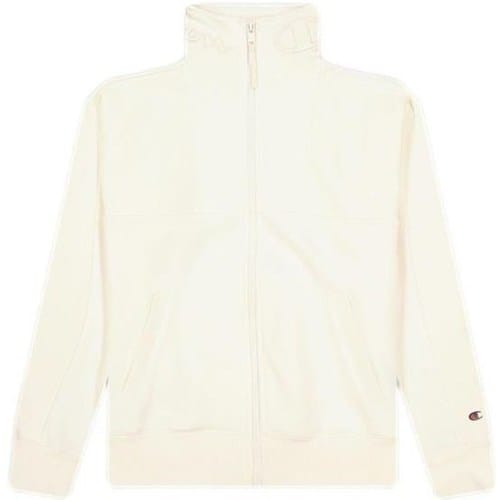 Sweaters Champion Full Zip Sweatshirt