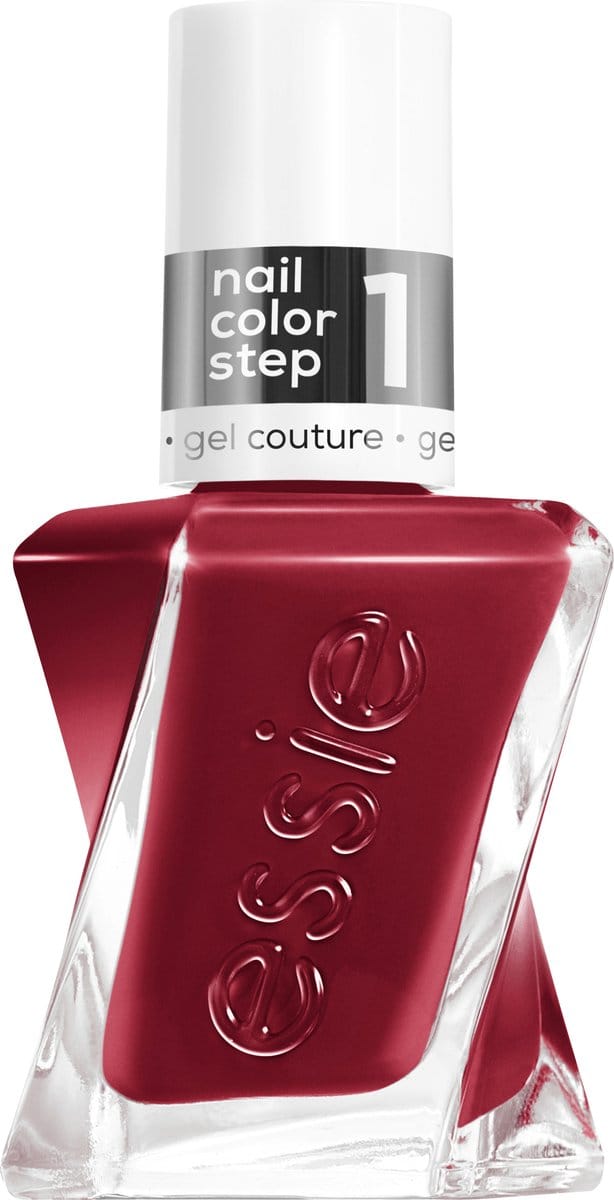 Essie Gel Couture Nagellak - 550 Put In The Patchwork