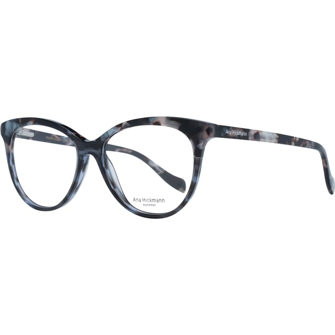 Ana Hickmann Optisch montuur AH6334 C04 54