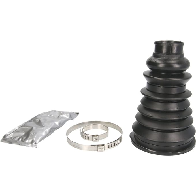 Balgenset, aandrijfas PASCAL G5R019PC