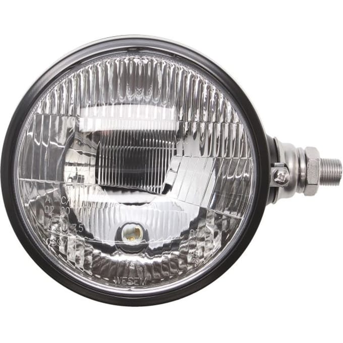 Koplamp WESEM RE.44010