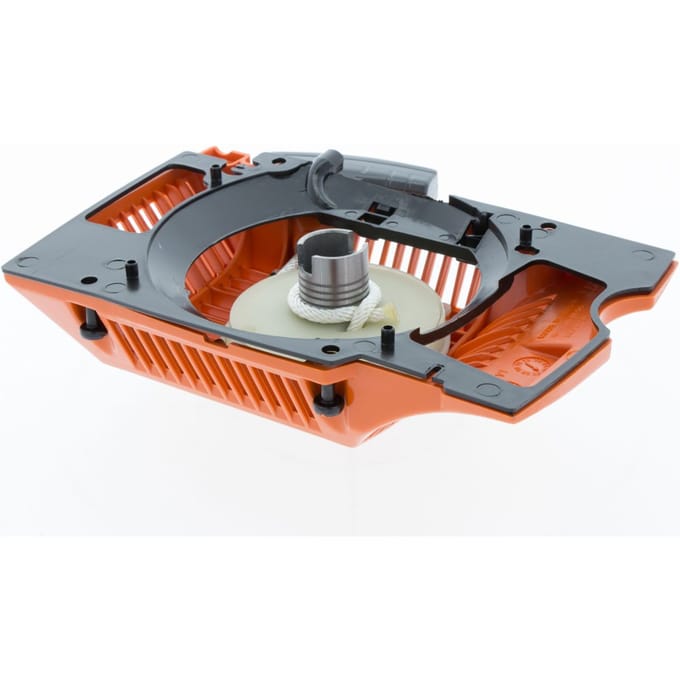 Husqvarna starterkap cpl. 61/268/266/272