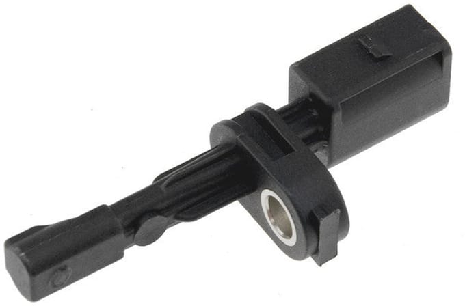 ABS sensor OEM 2K0927807