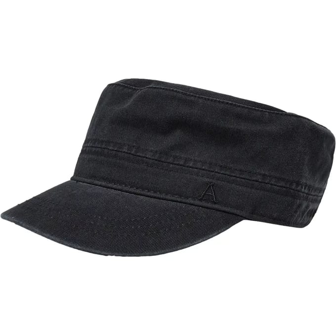Baseball cap Anerkjendt Razz Small A Logo