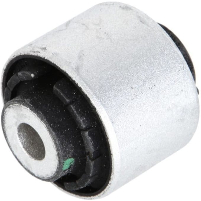 Voorste draagarm silentblock LEMFÖRDER 35381 01