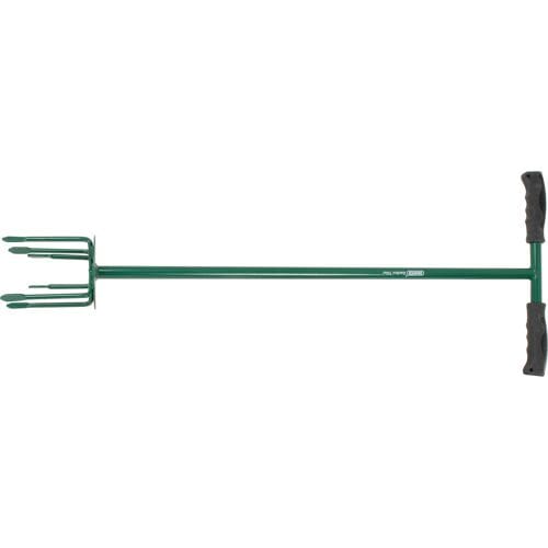 Toolstation Tuinklauw 820mm