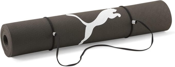 Yoga Mat - Extra Thick and Non-Slip Yoga mat