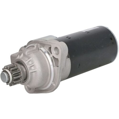 Starter BOSCH 1 986 S10 161