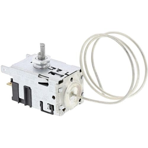 AEG Thermostaat 2063979880