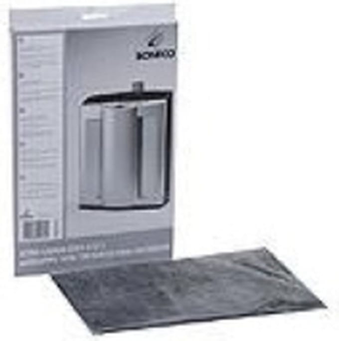 Boneco 7015 Koolstof Filter voor P2261 Luchtreiniger