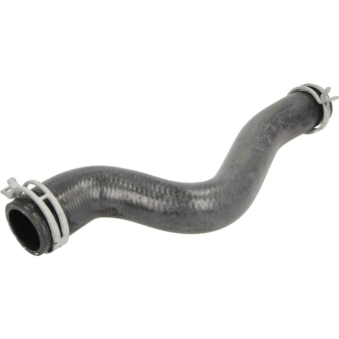 Radiateurslang THERMOTEC DWC124TT