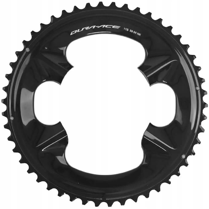 Tray Shimano NH