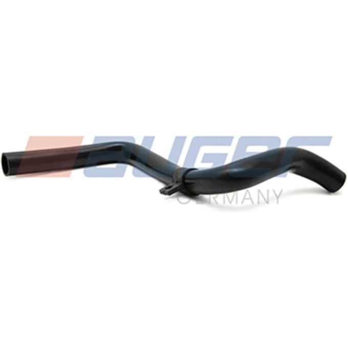 Radiateurslang AUGER 85532