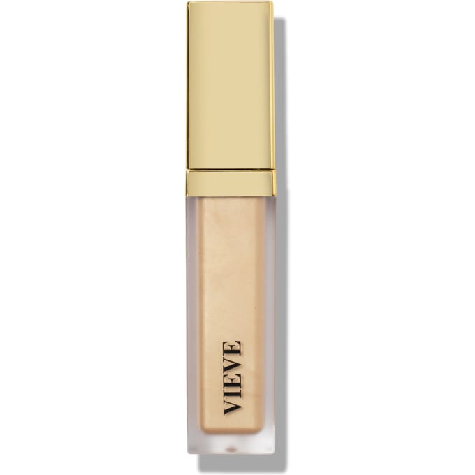 VIEVE Nova Glow Liquid Light - Holy Chic
